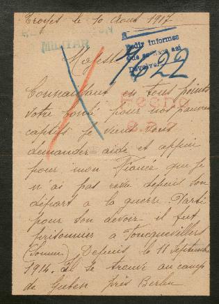 Open original Objeto digital