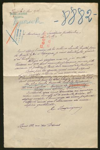 Open original Objeto digital