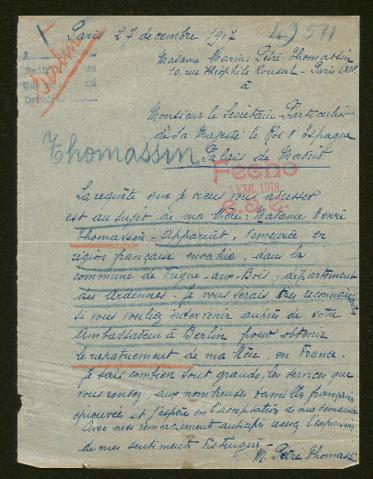 Open original Objeto digital