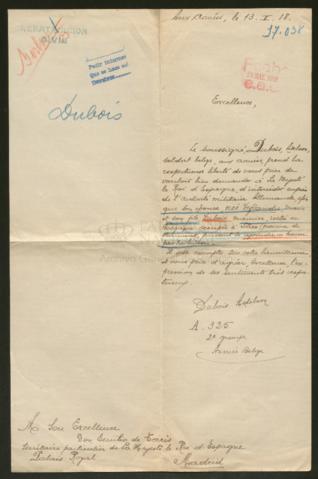 Open original Objeto digital