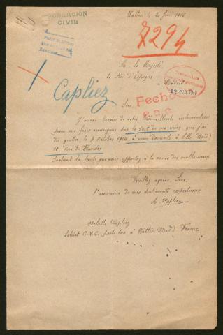 Open original Objeto digital