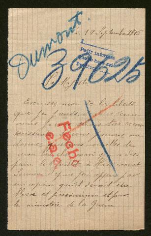 Open original Objeto digital