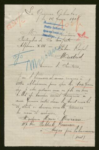 Open original Objeto digital