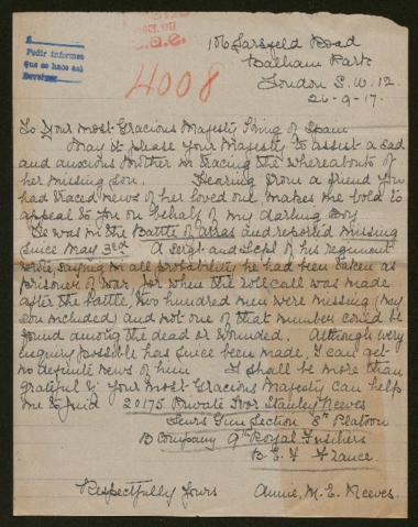 Open original Objeto digital