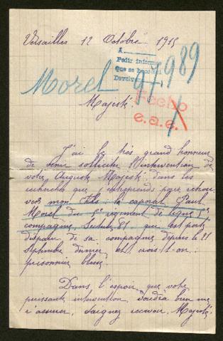 Open original Objeto digital