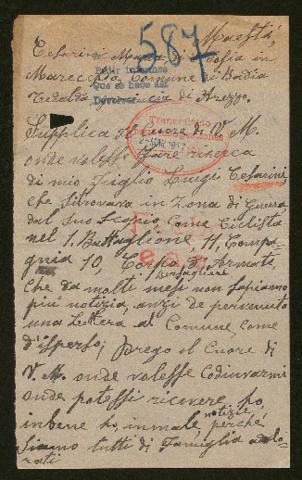 Open original Objeto digital