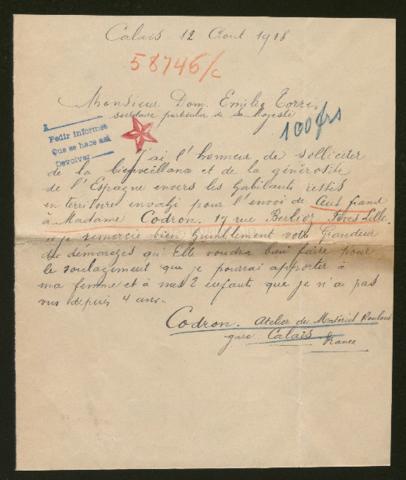 Open original Objeto digital