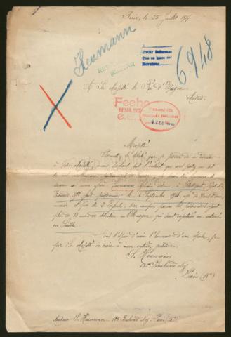 Open original Objeto digital