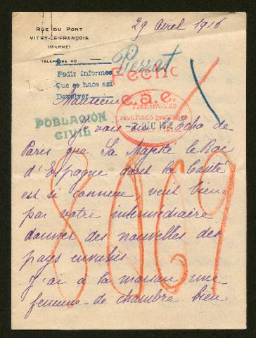 Open original Digital object