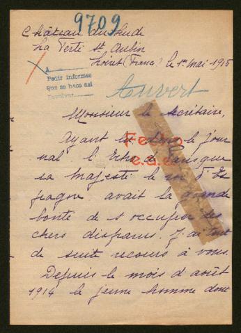 Open original Objeto digital