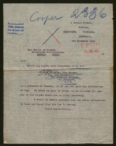 Open original Objeto digital