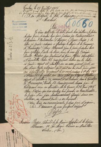 Open original Objeto digital