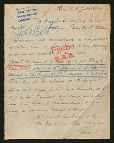 Open original Objeto digital