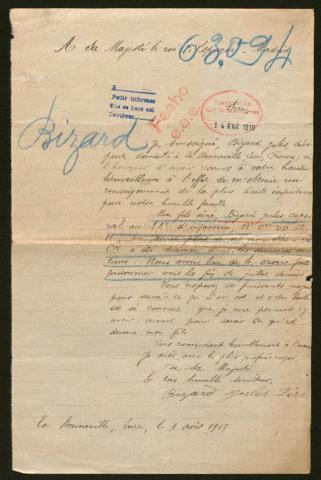 Open original Objeto digital