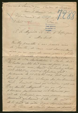 Open original Objeto digital