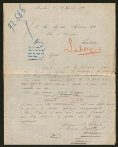 Open original Digital object