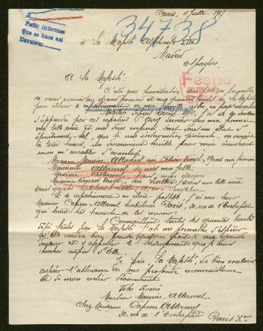 Open original Objeto digital