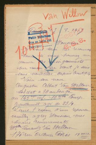 Open original Objeto digital