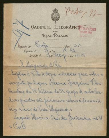 Open original Objeto digital