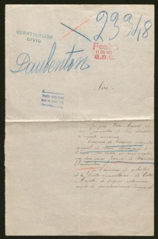 Open original Objeto digital