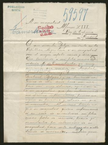 Open original Objeto digital