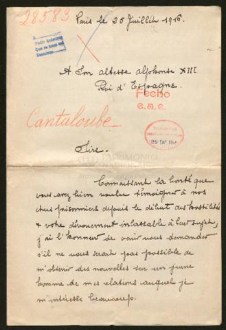 Open original Objeto digital