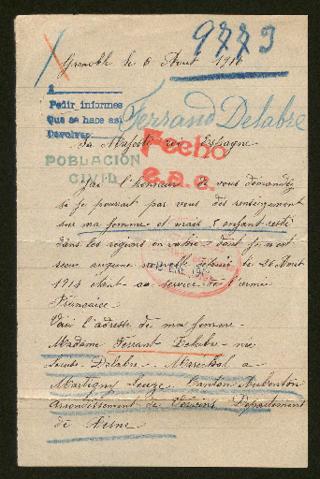 Open original Objeto digital