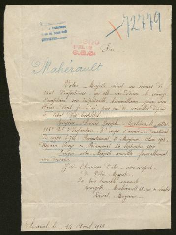 Open original Digital object