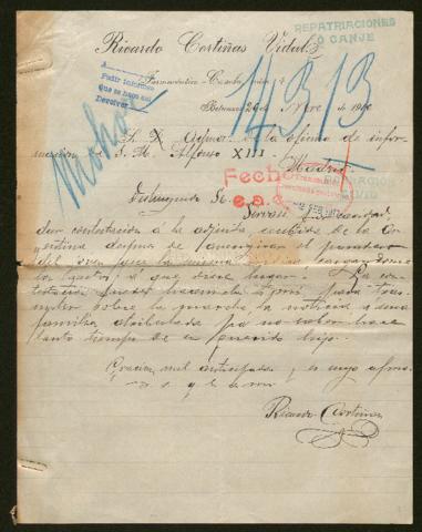 Open original Objeto digital