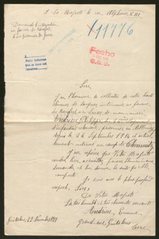 Open original Objeto digital