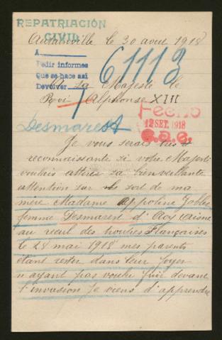 Open original Objeto digital