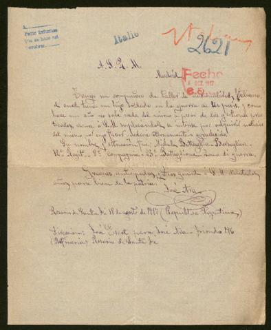 Open original Objeto digital