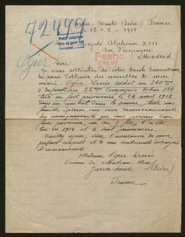 Open original Objeto digital