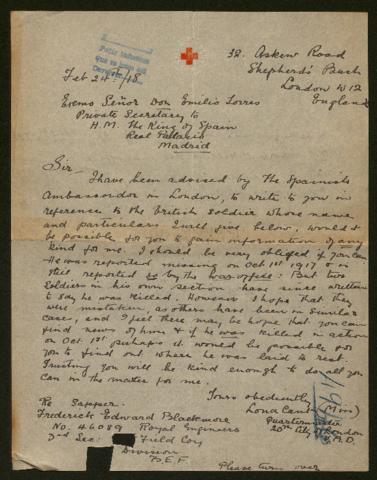 Open original Objeto digital