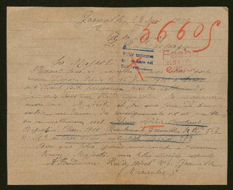 Open original Objeto digital