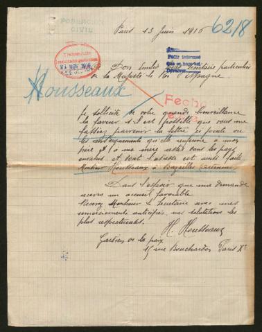 Open original Objeto digital