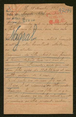 Open original Objeto digital