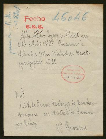 Open original Objeto digital