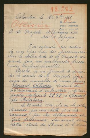 Open original Objeto digital