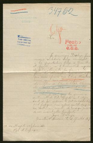 Open original Objeto digital