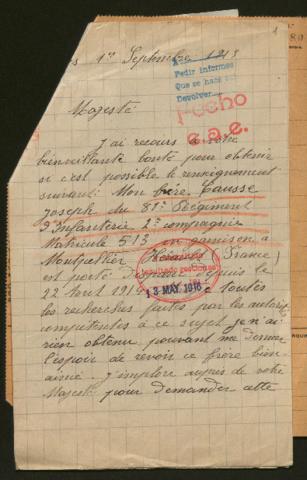 Open original Objeto digital