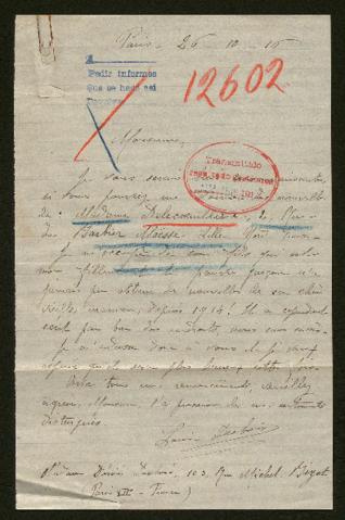 Open original Objeto digital