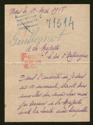 Open original Digital object