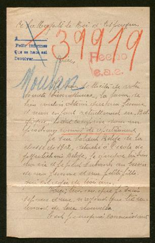 Open original Digital object