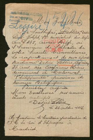 Open original Objeto digital