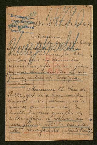 Open original Objeto digital