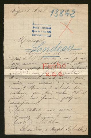 Open original Objeto digital