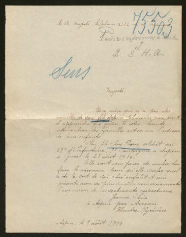 Open original Objeto digital