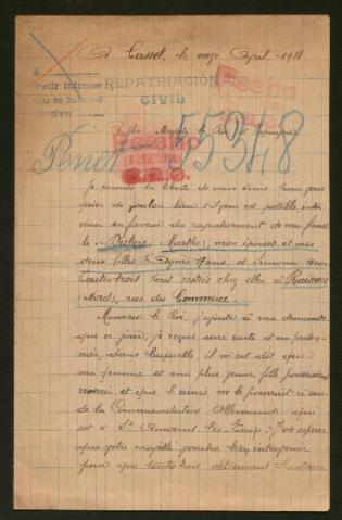 Open original Objeto digital