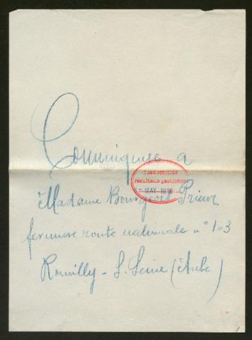 Open original Objeto digital